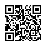 QR Code: /public/read_me/index/53425/file_list