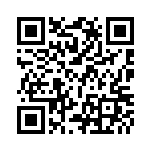 QR Code: /public/read_me/index/53425/start