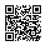 QR Code: /public/read_me/index/53427/file_list
