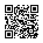 QR Code: /public/read_me/index/53427/start
