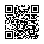 QR Code: /public/read_me/index/53429/file_list