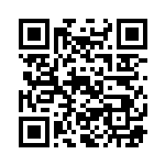 QR Code: /public/read_me/index/53429/start