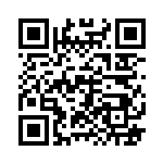 QR Code: /public/read_me/index/53431/file_list