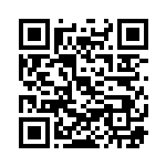 QR Code: /public/read_me/index/53433/start
