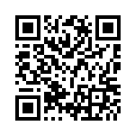 QR Code: /public/read_me/index/53435/start