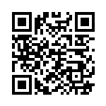 QR Code: /public/read_me/index/53437/file_list