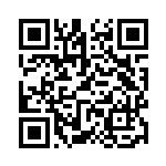 QR Code: /public/read_me/index/53439/file_list