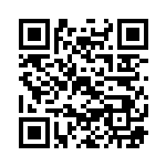 QR Code: /public/read_me/index/53439/start