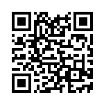 QR Code: /public/read_me/index/5344/start