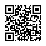 QR Code: /public/read_me/index/53441/file_list