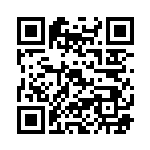 QR Code: /public/read_me/index/53441/start