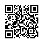 QR Code: /public/read_me/index/53443/file_list