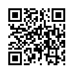 QR Code: /public/read_me/index/53445/file_list
