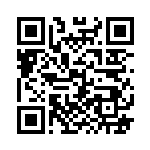 QR Code: /public/read_me/index/53447/file_list