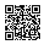 QR Code: /public/read_me/index/53447/start