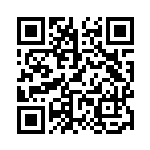 QR Code: /public/read_me/index/53449/file_list