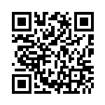 QR Code: /public/read_me/index/53449/start