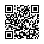 QR Code: /public/read_me/index/5345/start