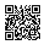 QR Code: /public/read_me/index/53451/file_list