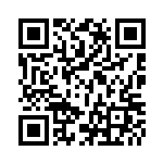 QR Code: /public/read_me/index/53451/start