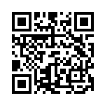 QR Code: /public/read_me/index/53453/start