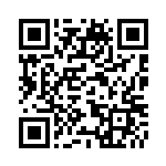 QR Code: /public/read_me/index/53455/file_list