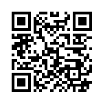 QR Code: /public/read_me/index/53457/file_list