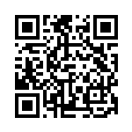 QR Code: /public/read_me/index/53457/start
