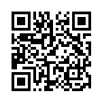 QR Code: /public/read_me/index/53459/file_list