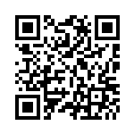QR Code: /public/read_me/index/53459/start