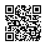 QR Code: /public/read_me/index/5346/start