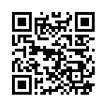 QR Code: /public/read_me/index/53461/file_list