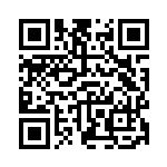 QR Code: /public/read_me/index/53461/start