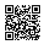 QR Code: /public/read_me/index/53465/file_list