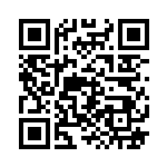 QR Code: /public/read_me/index/53467/file_list