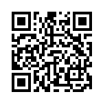 QR Code: /public/read_me/index/53467/start
