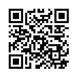 QR Code: /public/read_me/index/53469/file_list