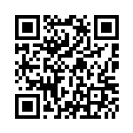 QR Code: /public/read_me/index/53469/start