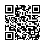 QR Code: /public/read_me/index/5347/start