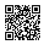 QR Code: /public/read_me/index/53473/file_list