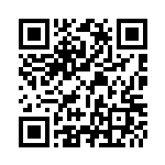 QR Code: /public/read_me/index/53473/start