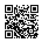 QR Code: /public/read_me/index/53475/start