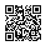 QR Code: /public/read_me/index/53477/file_list