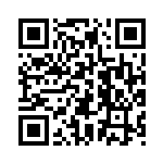 QR Code: /public/read_me/index/53477/start