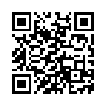QR Code: /public/read_me/index/53479/file_list