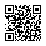 QR Code: /public/read_me/index/53479/start