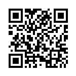 QR Code: /public/read_me/index/5348/start