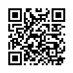 QR Code: /public/read_me/index/53483/file_list