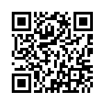 QR Code: /public/read_me/index/53483/start
