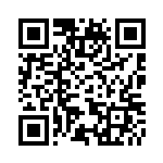 QR Code: /public/read_me/index/53485/file_list